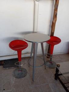 Gallery image of Casa ciudad de la costa in Ciudad de la Costa