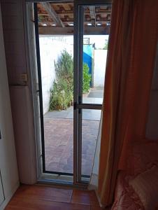 Gallery image of Casa ciudad de la costa in Ciudad de la Costa +28 photos