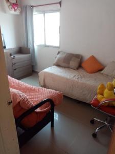 Gallery image of Casa ciudad de la costa in Ciudad de la Costa