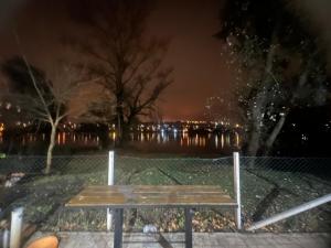 Billede fra billedgalleriet på Brvnara kamenjar i Ledinci