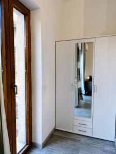 Φωτογραφία από το άλμπουμ του MT-Apartments σε Bollate