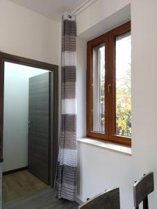 Φωτογραφία από το άλμπουμ του MT-Apartments σε Bollate