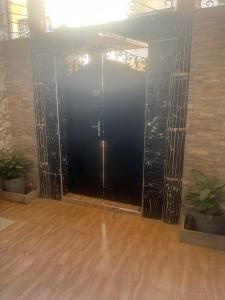 Ảnh trong thư viện ảnh của The ZipZak House comfort ở Dakar