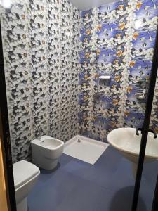 Ảnh trong thư viện ảnh của The ZipZak House comfort ở Dakar