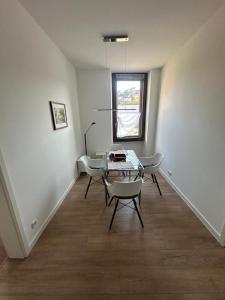 Φωτογραφία από το άλμπουμ του Overnight jewel σε Idar-Oberstein