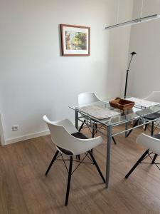 Φωτογραφία από το άλμπουμ του Overnight jewel σε Idar-Oberstein +4 φωτογραφίες