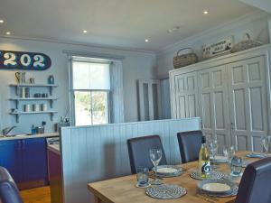 Fotografie z fotogalerie ubytování St Andrews v destinaci Pittenweem