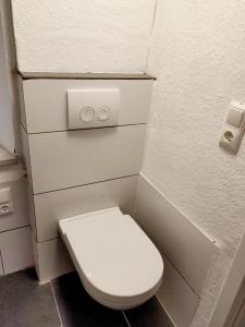 Fotografie z fotogalerie ubytování Südeifel Spangdahlem ve Spangdahlemu + 8 fotografií