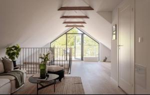 Φωτογραφία από το άλμπουμ του The Beam House σε Skurup