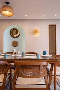 Φωτογραφία από το άλμπουμ του Al-Saraya Homes στην Αλεξάνδρεια