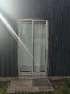 Fotografie z fotogalerie ubytování Habitación Litueche v destinaci El Rosario