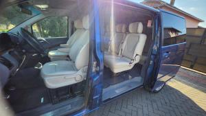 Foto sihtkohas Surčin asuva majutusasutuse Crassula Lux galeriist