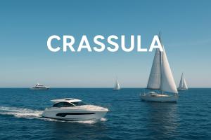 Φυσικό τοπίο κοντά σε αυτό το διαμέρισμα +2 φωτογραφίες