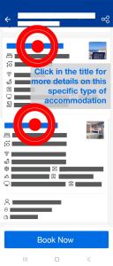 a screenshot of a comic book page with a superman icon at The Jolie - Apartments by the Ocean in Porto Moniz