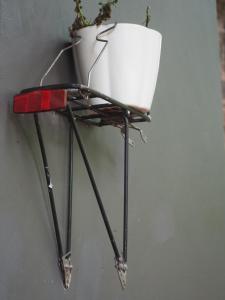 Φωτογραφία από το άλμπουμ του freedom house σε Msaranga