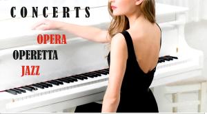 Fotografie z fotogalerie ubytování Generali Hotel & Wellness v Praze + 18 fotografií