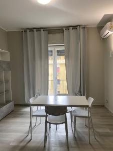 Φωτογραφία από το άλμπουμ του SUPREME Rooms στο Ρέτζιο ντι Καλάμπρια