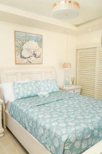 Billede fra billedgalleriet på Playa Caracol, Punta Chame i Chame