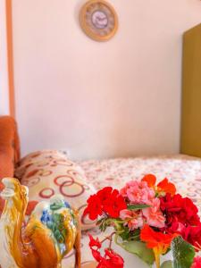 Billede fra billedgalleriet på Apartmani Seaview Marić i Igalo