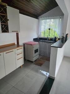 Fotografie z fotogalerie ubytování Recanto Lari v destinaci Mairiporã