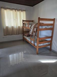 Fotografie z fotogalerie ubytování Recanto Lari v destinaci Mairiporã + 2 fotografie