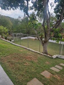 Fotografie z fotogalerie ubytování Recanto Lari v destinaci Mairiporã