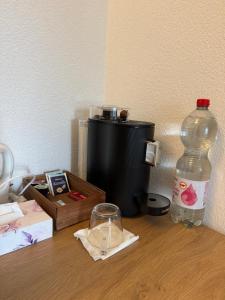 Φωτογραφία από το άλμπουμ του StayBC στη Βασιλεία