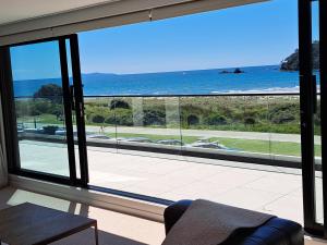 Příroda nedaleko aparthotelu + 109 fotografií