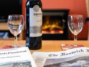 Ποτά στο Beech Nut +4 φωτογραφίες