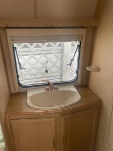 Fotografie z fotogalerie ubytování Second&Home v destinaci Przeźmierowo + 3 fotografie