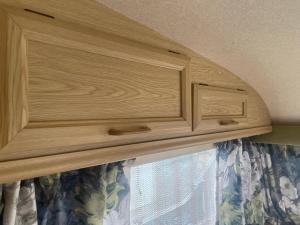 Fotografie z fotogalerie ubytování Second&Home v destinaci Przeźmierowo