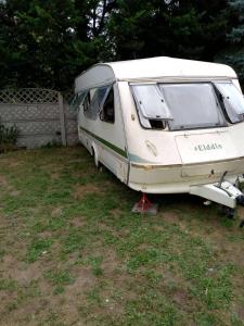 Fotografie z fotogalerie ubytování Second&Home v destinaci Przeźmierowo