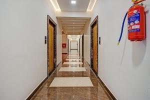 Φωτογραφία από το άλμπουμ του Townhouse OAK VS Shivanya σε Λάκναου