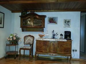 Zdjęcie z galerii obiektu Villa Almira w Polanicy Zdroju