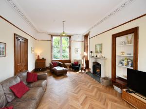 Φωτογραφία από το άλμπουμ του Albion House σε Castle Douglas