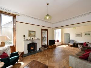 Φωτογραφία από το άλμπουμ του Albion House σε Castle Douglas