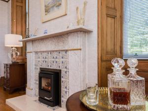 Φωτογραφία από το άλμπουμ του Albion House σε Castle Douglas