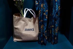 Afbeelding uit fotogalerij van Heritage hotel in Nha Trang