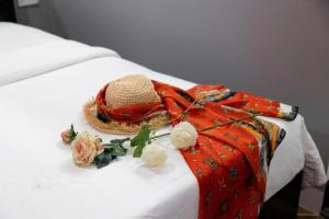 Afbeelding uit fotogalerij van Heritage hotel in Nha Trang