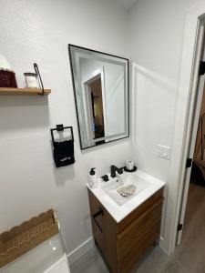 Φωτογραφία από το άλμπουμ του Tampa Escape στην Τάμπα +19 φωτογραφίες