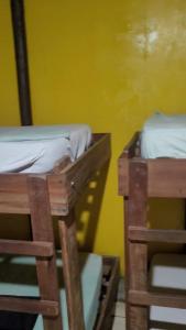 Imagen de la galería de Chalé de Trindade, en Trindade