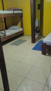 Imagen de la galería de Chalé de Trindade, en Trindade