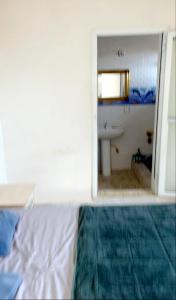 Ένα μπάνιο στο Ivan John Guest home +11 φωτογραφίες