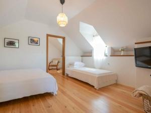 Φωτογραφία από το άλμπουμ του Green Paradise with pool σε Dropuljići