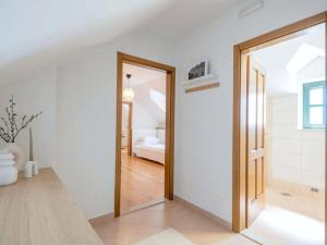 Φωτογραφία από το άλμπουμ του Green Paradise with pool σε Dropuljići