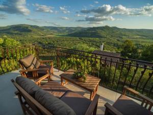 Φυσικό τοπίο κοντά σε αυτό το διαμέρισμα