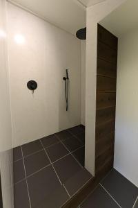 Fotografie z fotogalerie ubytování The Nook Hakuba v destinaci Hakuba + 25 fotografií