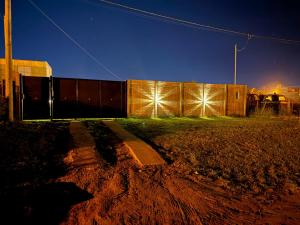 Fotografie z fotogalerie ubytování Departamento por dia v destinaci Pehuajo