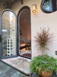 Fotografie z fotogalerie ubytování Pillow Homestay - Góc Mộc Mạc v destinaci Vũng Tàu