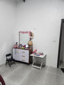 Fotografie z fotogalerie ubytování 4A Homes v destinaci Langgere + 5 fotografií